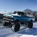 Lucas Bartanen - Facebook