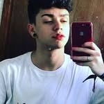 @lucas_bartaquim - Instagram