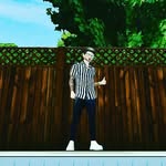 Lucas bartar - @lucas_bartar - Instagram