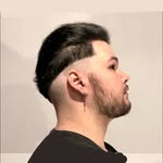 Lucas Bartasoni - @lucasbartasoni - Instagram