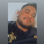 Lucas Bartasson - @lucasbartasson - Instagram