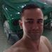 Lucas Barth - Facebook