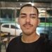 Lucas Barty - Facebook