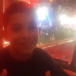 lucas - @lucasbartalinedias - Instagram