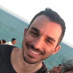 Lucas Marrafon Bartalini - @lucas_bartalini - Instagram