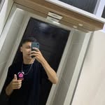 Lucas - @_lucasbaumann - Instagram