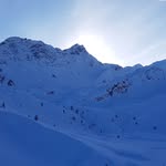 Lucas Baumann - @_lucas.baumann_ - Instagram