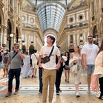 Lucas Baumann - @baumann_lucas19 - Instagram
