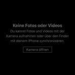 Lucas Baumann - Facebook