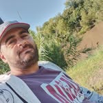 Lucas Baumann - @lucasbaumann_ok - Instagram
