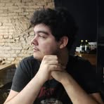 Lucas Baumann - Facebook