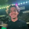 Lucas Baumann - @baumann.lucas19 - TikTok