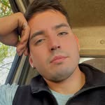 Lucas Baumann - @lucasnbaumann - Instagram