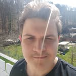 Lucas Baumann - @_lucas_baumann - Instagram