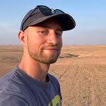 Lucas BAUMANN - @l_bmnn - Instagram