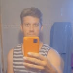 Lucas Baumann - @lucasbaumann38 - Instagram