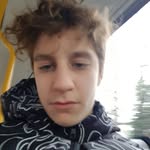Lucas baumann - @baumann8901 - Instagram