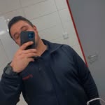 Lucas Baumann - @lbbaumann98 - Instagram