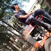 Lucas baumann - @lucasbaumann14 - TikTok