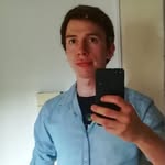 Lucas Baumann - @lucas.baumann.7 - Instagram