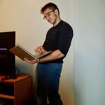 Lucas Baumann - @lucasbaumann0 - Instagram