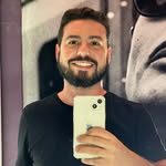 Lucas Baumann - @obaumannlucas - Instagram