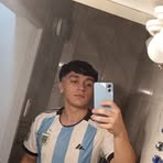 Lucas Baumann - Facebook