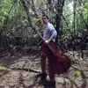 Lucas Baumann - @33106429641 - TikTok