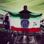 Lucas Baumann - @baumann_06 - Instagram