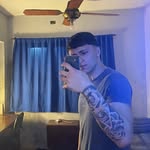 Lucas Baumann - @lucasbau__ - Instagram