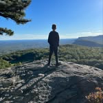 Lucas Baumann - @lucasbaumann52 - Instagram