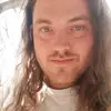 Lucas Baumann - @coolhandlukebeats - TikTok