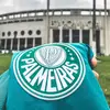 Lucas Baumann - @lacerda09867 - TikTok