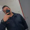Lucas Baumann - @dickersanitaeter - TikTok