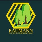 Lucas Baumann - @baumanngartenbau - Instagram
