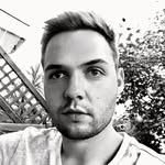 Lucas Baumann - @lucas__baumann - Instagram