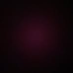 Lucas Baumann - Facebook