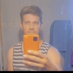 Lucas Baumann - @lucasdavidbauman - Instagram