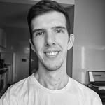 Lucas Baumann - @lukkasbaumann - Instagram