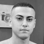 Lucas Baumann - Facebook