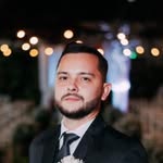 Lucas Baumann Friske - @lucasbaumannfriske1 - Instagram