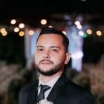 Lucas Baumann Friske - Facebook