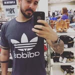 Lucas - @lucasbaumann53 - Instagram