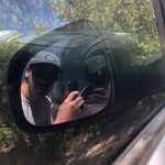 Luki Baumann - @lucasbaumann_ - Instagram