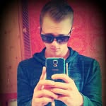 @lucas.behm99 - Instagram