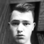 Lucas Behm1999 - @lucas.behm1999 - Instagram