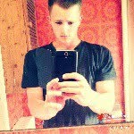 Lucas_Behm99 - @lucas_behm99 - Instagram
