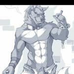 Lucas Behm - @lucasbehm4 - Instagram