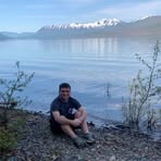 Lucas Behm - Facebook
