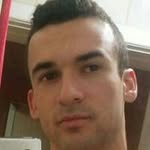 Lucas Behm - @lucas_behm - Instagram